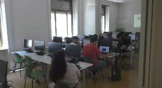 1,3 milioni per l’offerta formativa del Piemonte